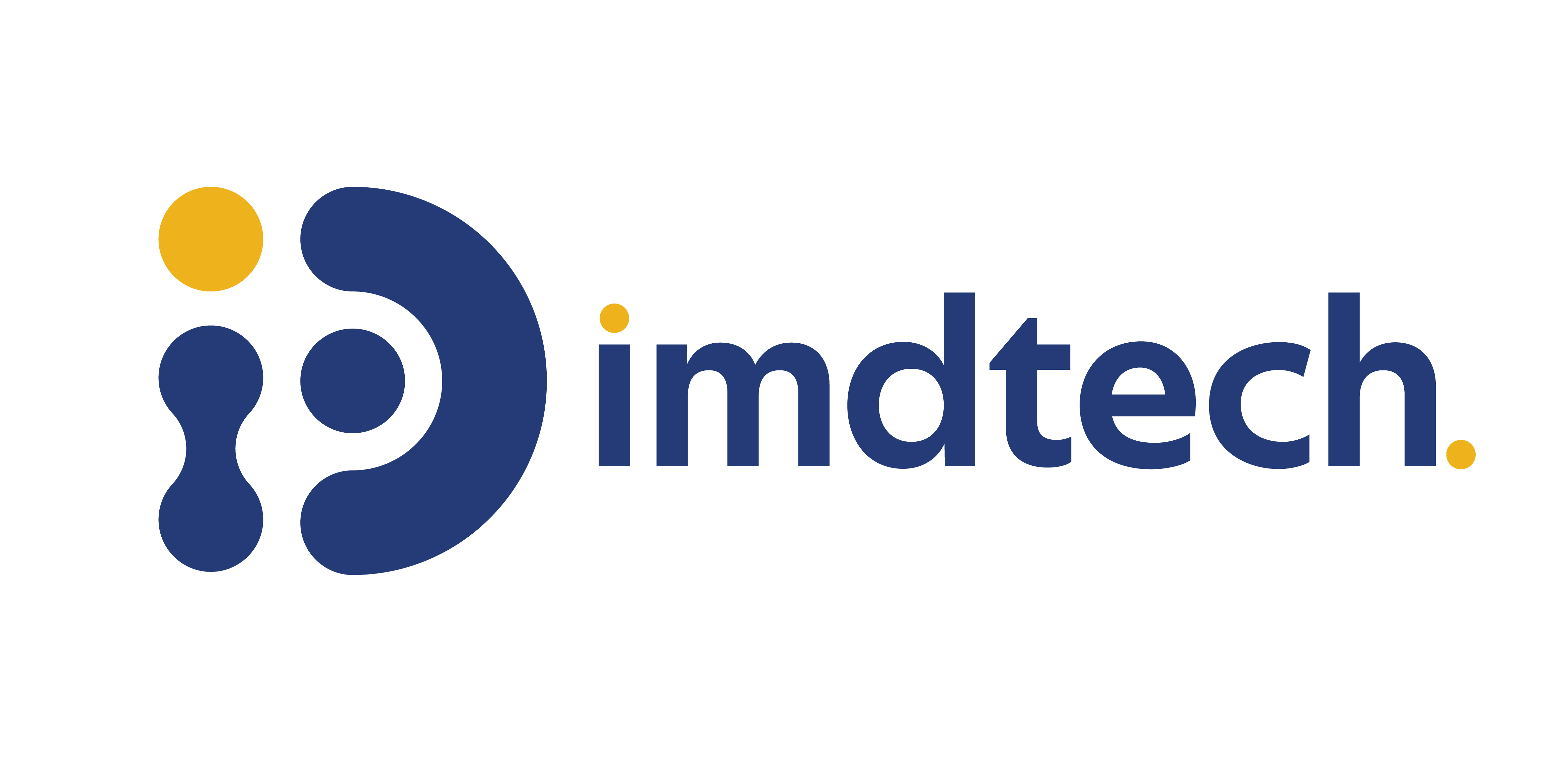 PT Imadi Teknologi Kreasi